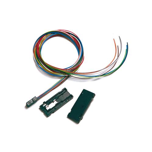 Molex 91B0640 12 FIBERTUBE BREAKOUT KIT Hire