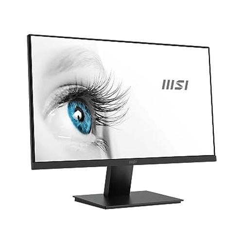 laptop rental in chennai MSI Pro MP271AP Business Monitor Hire