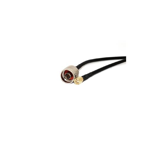  N Female to SMA Male LLC200 Coax Pigtail Rent