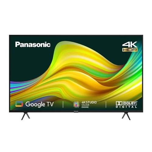 Panasonic LH 43SL5ND LED 4K Displays