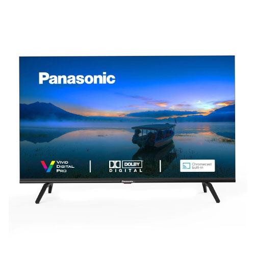 Panasonic LH 55AN6ND Wall Mount LED Commercial Display