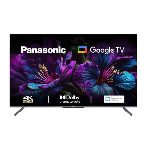 Panasonic LH 65SL5ND Commercial Signedge Display