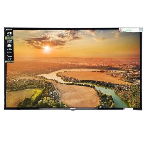 Panasonic LH 98CQ1ND 98 Inch High Performance LED Display