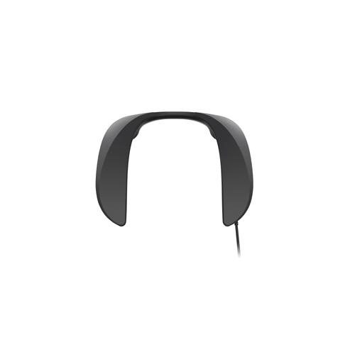 laptop rental in chennai Panasonic SoundSlayer SC GN01 Gaming Speaker System Rent