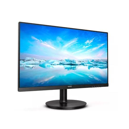 Philips 272V8A75 Monitor Hire