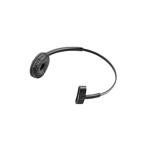 laptop rental in chennai Poly 8460501 Spare overthehead headband Assembly FOR CS540 W740 Cable Hire