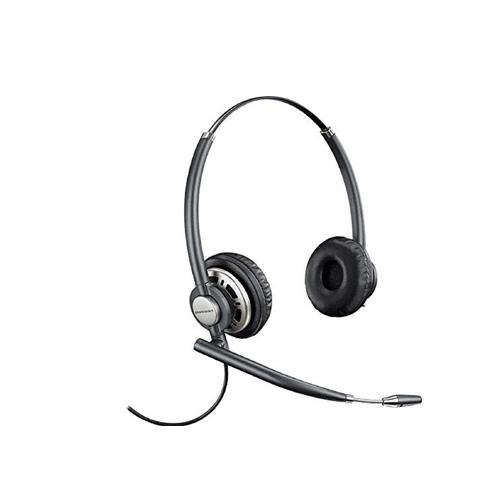 Poly EncorePro 78714 101 HW720 Headset Hire