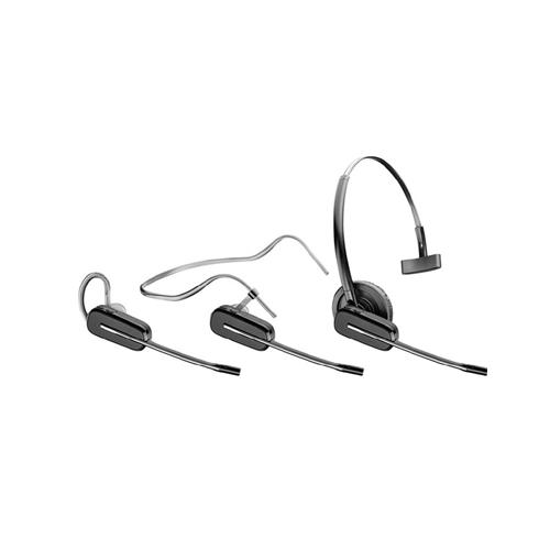 Poly Savi S8240M Wireless Headset Rent