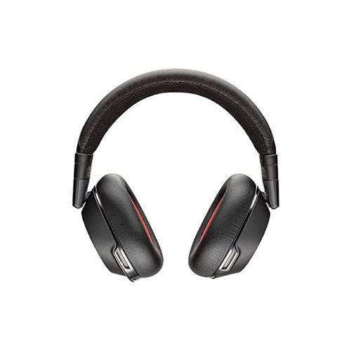  Poly Voyager 8200 UC Wireless Over Ear Headphones Hire