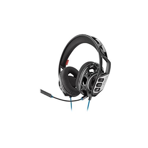 laptop rental in chennai Rig 300 PRO HS Headset Rent