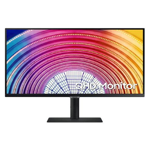 laptop rental in chennai Samsung LS27A600U Business Monitor Hire