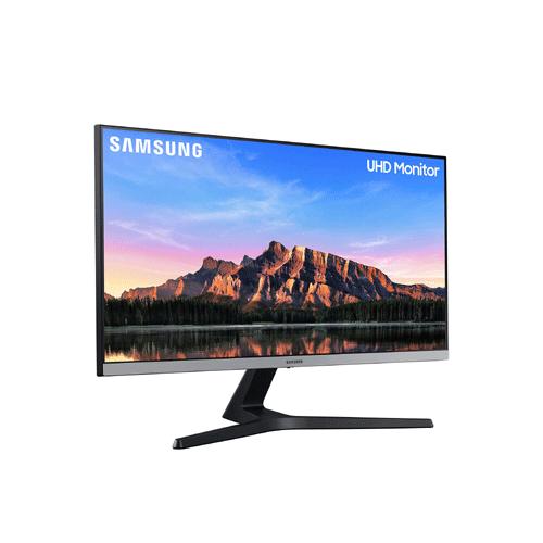 laptop rental in chennai Samsung LU28R550U 4K Monitor Rent