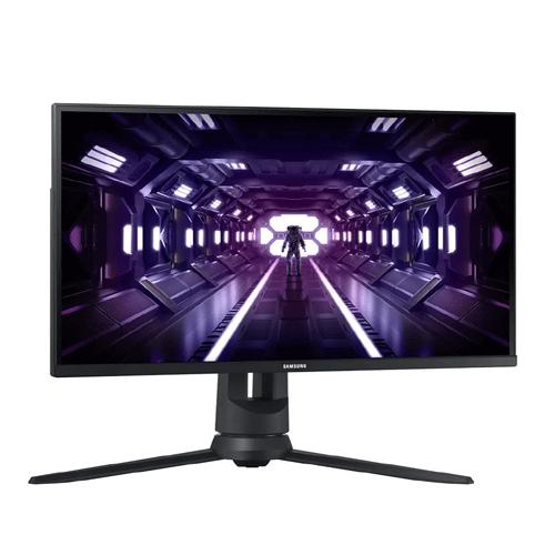 laptop rental in chennai Samsung Odyssey G3 Gaming Monitor Rent