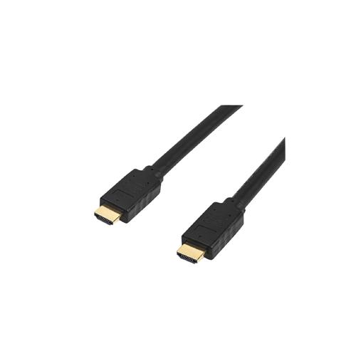 StarTech HD2MM15MA CL2 HDMI Cable Rent