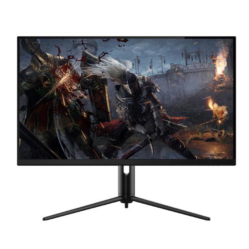 laptop rental in chennai Titan Army 32A2QV 4K Gaming Monitor Rent