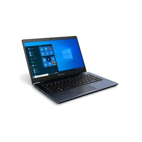 laptop rental in chennai Toshiba Portege X30 E Laptop Rent