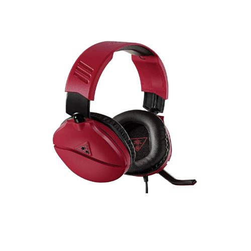 laptop rental in chennai Turtle Beach Recon TBS 3655 01 70 Gaming Headset Rent