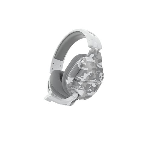 laptop rental in chennai Turtle Beach Stealth 600X Gen2 MAX Arctic Headset Hire