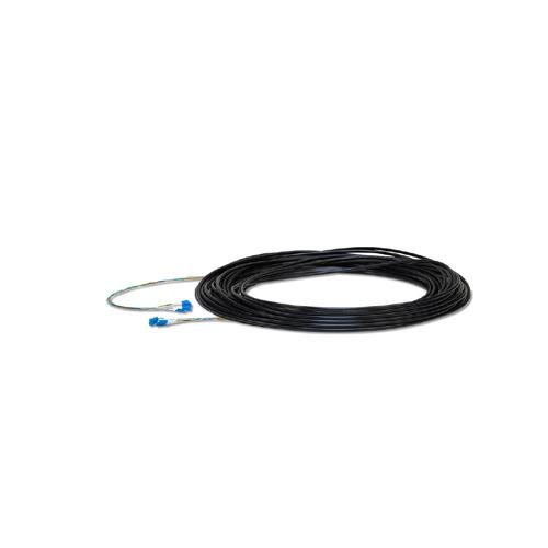 Ubiquiti FC SM 100 Single Mode LC Fibre Cable Rent
