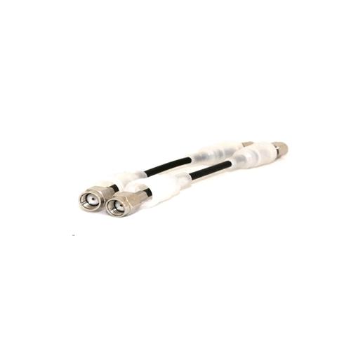  Ubiquiti RP SMA to RP SMA Airmax cable Hire