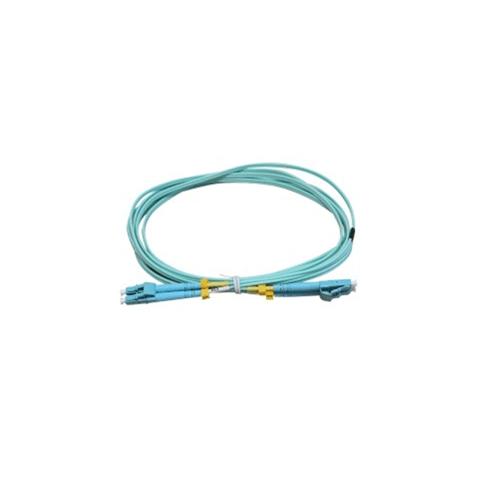 Ubiquiti UniFi 2m LCLC Multi Mode ODN Cable Rent