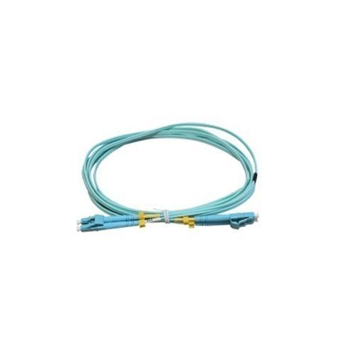 Ubiquiti UniFi 5m LCLC Multi Mode ODN Cable Rent
