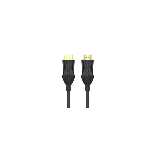 Unitek C11060BK3M 3m HDMI 2.1 Ultra High Speed Cable Hire