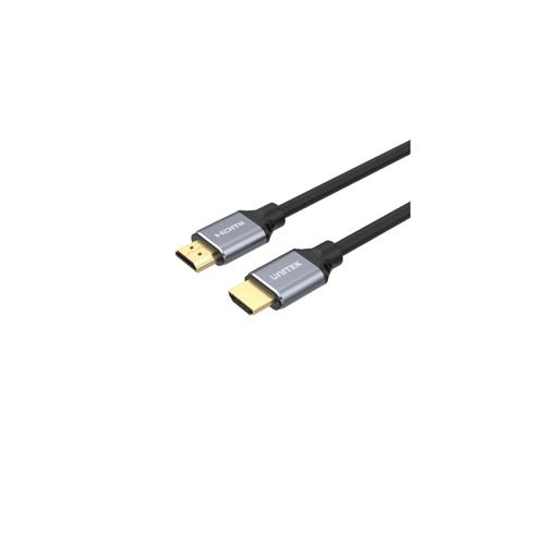 Unitek C139W 3m HDMI 2.1 Full UHD Cable Hire