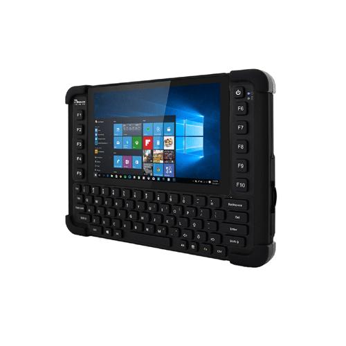 Winmate M101BK 8 Rugged Tablet WIFI