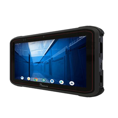 Winmate S101M9 10 Rugged Tablet Hire  