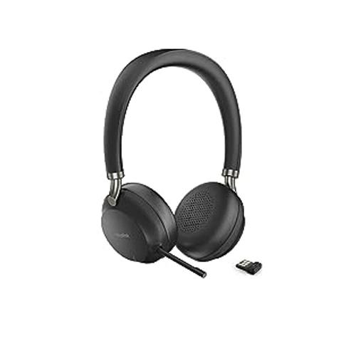 laptop rental in chennai Yealink BH72 Bluetooth Headset Hire