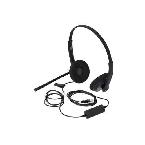 laptop rental in chennai Yealink Wideband Headset with QD Rent