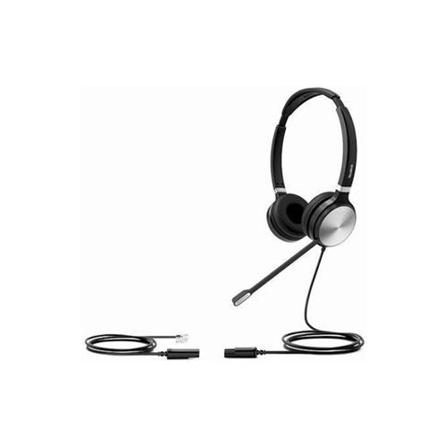 laptop rental in chennai Yealink YealinkWired Headset with QD Hire